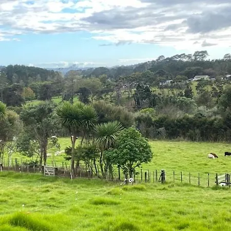 Perfect Farm Hotel